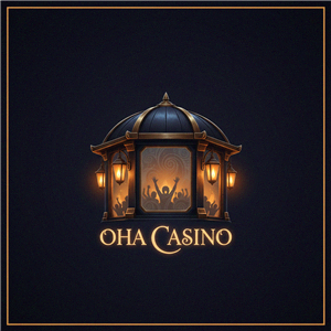 oha casino