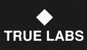 True Labs